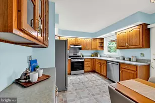 113 Linhigh Ave, Baltimore, MD 21236 - Photo 13