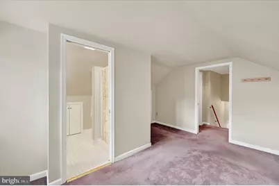 113 Linhigh Avenue, Baltimore, MD 21236 - Photo 21
