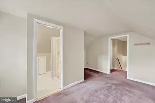 113 Linhigh Ave, Baltimore, MD 21236 - Photo 21