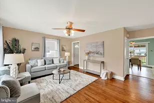 113 Linhigh Ave, Baltimore, MD 21236 - Photo 3