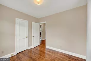 113 Linhigh Ave, Baltimore, MD 21236 - Photo 15