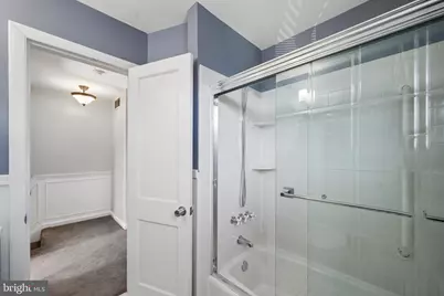 7912 Saint Bridget Lane, Dundalk, MD 21222 - Photo 37