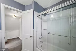 7912 St Bridget Ln, Dundalk, MD 21222 - Photo 37