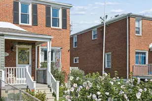 7912 St Bridget Ln, Dundalk, MD 21222 - Photo 13