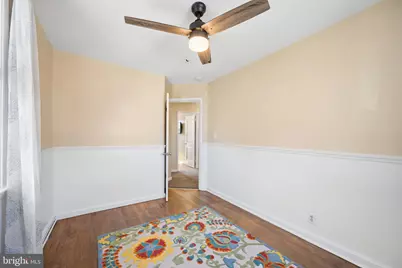 7912 Saint Bridget Lane, Dundalk, MD 21222 - Photo 39