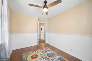 7912 St Bridget Ln, Dundalk, MD 21222 - Photo 39