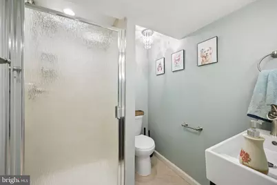7912 Saint Bridget Lane, Dundalk, MD 21222 - Photo 47