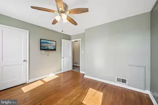 7912 St Bridget Ln, Dundalk, MD 21222 - Photo 33