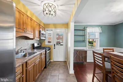 7912 Saint Bridget Lane, Dundalk, MD 21222 - Photo 17