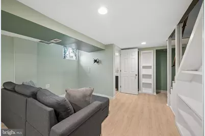 7912 Saint Bridget Lane, Dundalk, MD 21222 - Photo 51