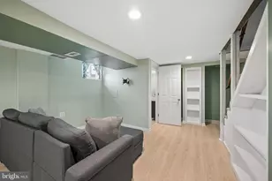 7912 St Bridget Ln, Dundalk, MD 21222 - Photo 51
