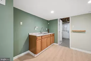 7912 St Bridget Ln, Dundalk, MD 21222 - Photo 31