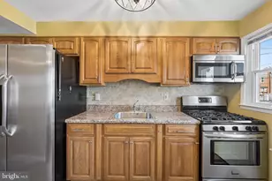 7912 St Bridget Ln, Dundalk, MD 21222 - Photo 19