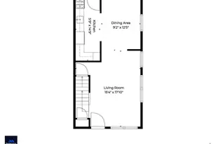 7912 St Bridget Ln, Dundalk, MD 21222 - Photo 29