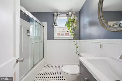 7912 Saint Bridget Lane, Dundalk, MD 21222 - Photo 35