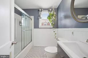 7912 St Bridget Ln, Dundalk, MD 21222 - Photo 35