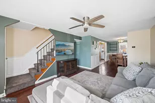 7912 St Bridget Ln, Dundalk, MD 21222 - Photo 23