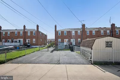 7912 Saint Bridget Lane, Dundalk, MD 21222 - Photo 5
