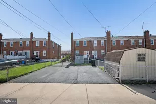 7912 St Bridget Ln, Dundalk, MD 21222 - Photo 5