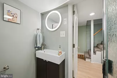7912 Saint Bridget Lane, Dundalk, MD 21222 - Photo 45