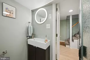 7912 St Bridget Ln, Dundalk, MD 21222 - Photo 45
