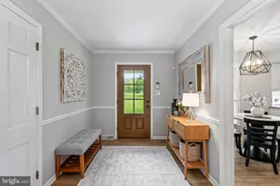 13608 Royal Crest Rd, Phoenix, MD 21131 - Photo 9