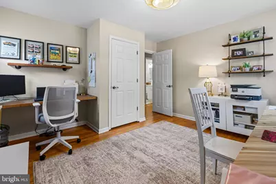 13608 Royal Crest Road, Phoenix, MD 21131 - Photo 37