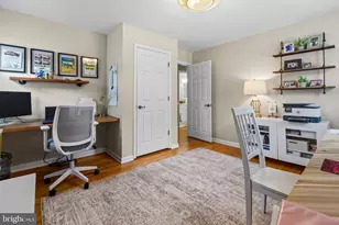 13608 Royal Crest Rd, Phoenix, MD 21131 - Photo 37