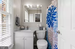 13608 Royal Crest Rd, Phoenix, MD 21131 - Photo 35