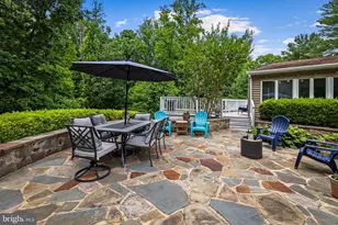 13608 Royal Crest Rd, Phoenix, MD 21131 - Photo 61