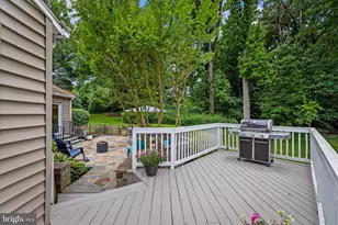 13608 Royal Crest Rd, Phoenix, MD 21131 - Photo 59