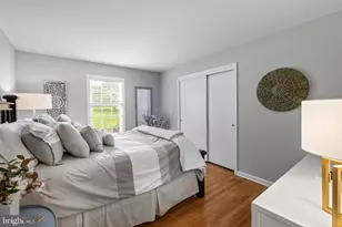 13608 Royal Crest Rd, Phoenix, MD 21131 - Photo 31