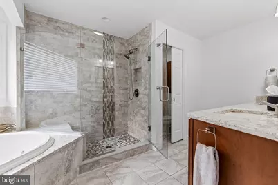 13608 Royal Crest Road, Phoenix, MD 21131 - Photo 43