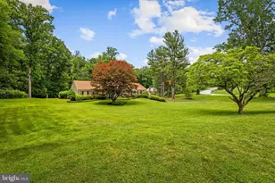 13608 Royal Crest Rd, Phoenix, MD 21131 - Photo 3