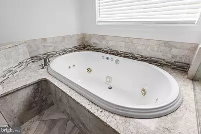 13608 Royal Crest Road, Phoenix, MD 21131 - Photo 47