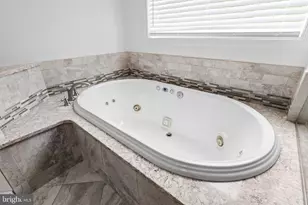 13608 Royal Crest Rd, Phoenix, MD 21131 - Photo 47