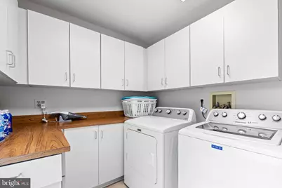 13608 Royal Crest Road, Phoenix, MD 21131 - Photo 55