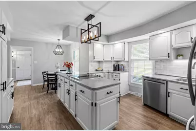 13608 Royal Crest Road, Phoenix, MD 21131 - Photo 21