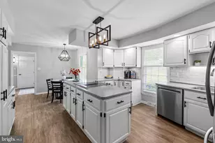 13608 Royal Crest Rd, Phoenix, MD 21131 - Photo 21