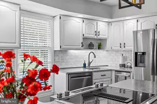 13608 Royal Crest Rd, Phoenix, MD 21131 - Photo 19
