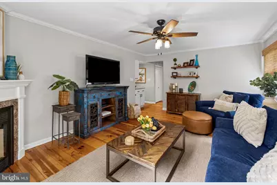 13608 Royal Crest Road, Phoenix, MD 21131 - Photo 25