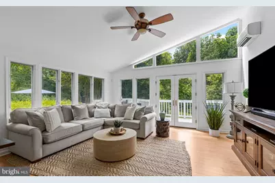 13608 Royal Crest Road, Phoenix, MD 21131 - Photo 27