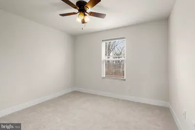 304 Sweetbay Road, Essex, MD 21221 - Photo 31