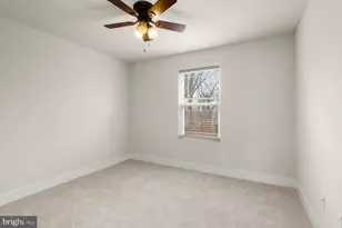 304 Sweetbay Rd, Essex, MD 21221 - Photo 31