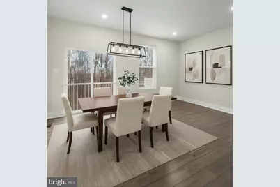 304 Sweetbay Road, Essex, MD 21221 - Photo 11