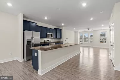 304 Sweetbay Road, Essex, MD 21221 - Photo 47