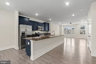 304 Sweetbay Rd, Essex, MD 21221 - Photo 47