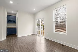 304 Sweetbay Rd, Essex, MD 21221 - Photo 41