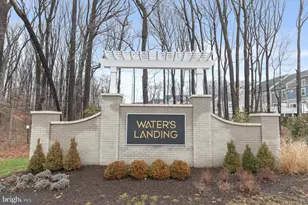 304 Sweetbay Rd, Essex, MD 21221 - Photo 49