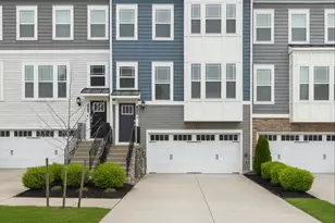 304 Sweetbay Rd, Essex, MD 21221 - Photo 1
